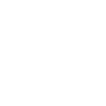 Iso1