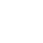 Iso2