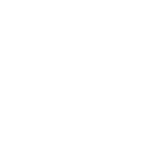 Iso3
