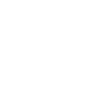 Iso4