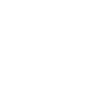 37001